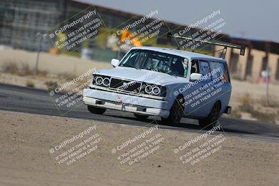 media/Oct-01-2022-24 Hours of Lemons (Sat) [[0fb1f7cfb1]]/11am (Star Mazda)/